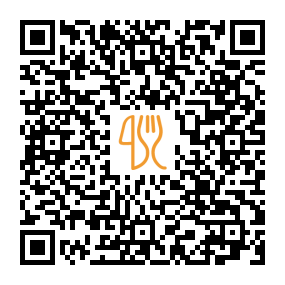 QR-code link către meniul Pizza Amigo Pizzaservice Pizzaservice