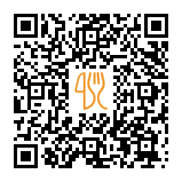 QR-code link către meniul Alsaray