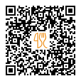 QR-code link către meniul Sfeercafé 't Verschil