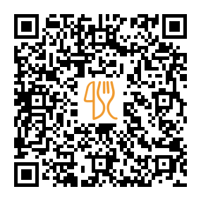 QR-code link către meniul Oyo 1145 Lea Guest House Cafe