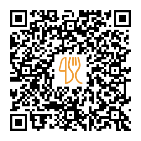 QR-code link către meniul Burleigh Baker