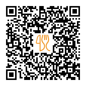 QR-code link către meniul Cerveceria Marisqueria La Mar De Fresquita