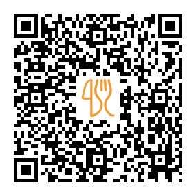 QR-code link către meniul Magnacca Consilvia