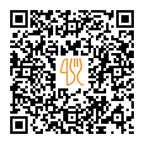 QR-code link către meniul Chicken Ball Ball Rice