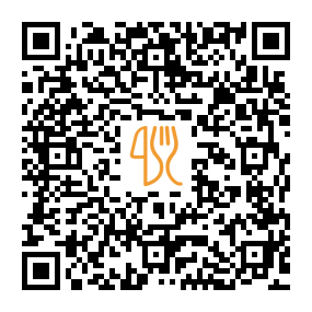 QR-code link către meniul Vietnamese Fine Foods