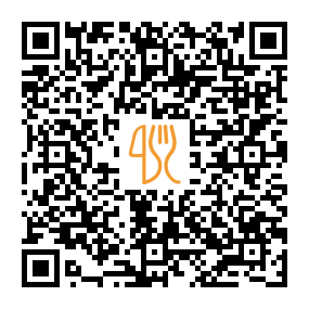 QR-code link către meniul Parrilla Los Chivitos