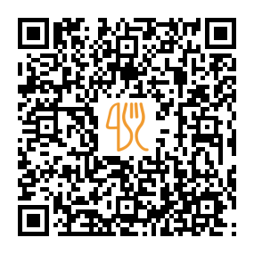 QR-code link către meniul Fortuna Noodles Express