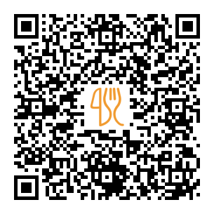 QR-code link către meniul Betão Lanches E Pizzas