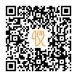 QR-code link către meniul Seymour Club