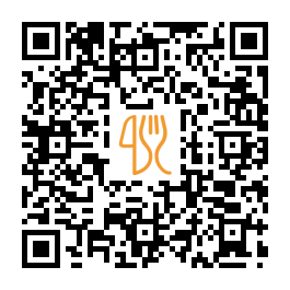 QR-code link către meniul Flammerie