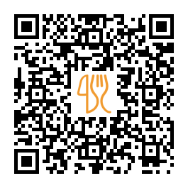 QR-code link către meniul Casa De Comidas Thania