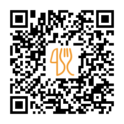 QR-code link către meniul Deepa Mutton