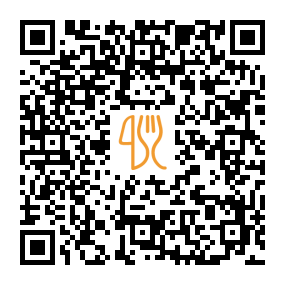 QR-code link către meniul Lago