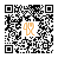 QR-code link către meniul Blakc