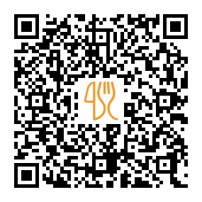 QR-code link către meniul Churreria Amanecer