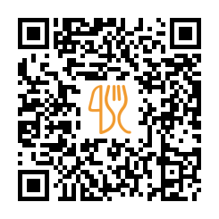 QR-code link către meniul Sushiman