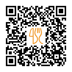 QR-code link către meniul Eric