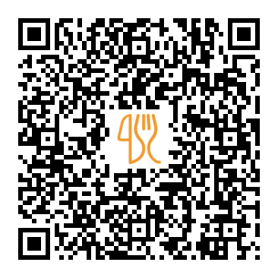 QR-code link către meniul Royal Pizza Impasti Alternativi