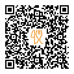 QR-code link către meniul Kampung Lobak Thai Seafood Bbq