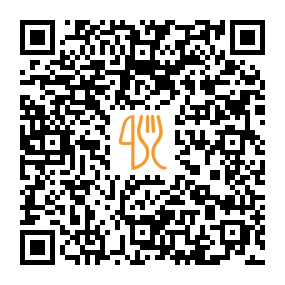 QR-code link către meniul Cafe Aroma LLC