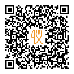 QR-code link către meniul Buzzum Grill