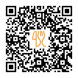 QR-code link către meniul Mehran