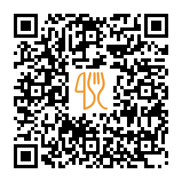 QR-code link către meniul L'eterlou