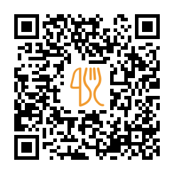 QR-code link către meniul Srk