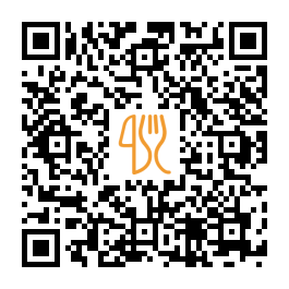 QR-code link către meniul Subway