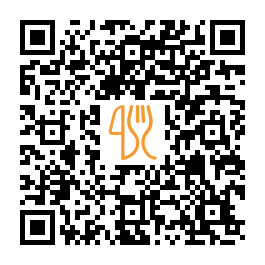 QR-code link către meniul Los Caetanos