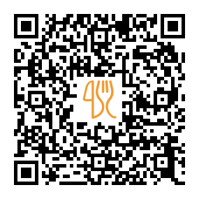 QR-code link către meniul Muellner Alm