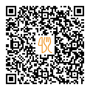 QR-code link către meniul Melon Catering I Restauracje Sp. Z O.o. W Organizacji