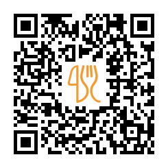 QR-code link către meniul Mubala