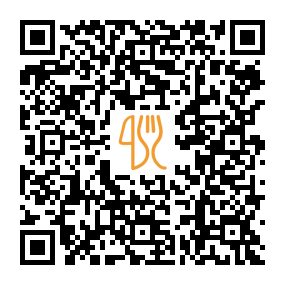 QR-code link către meniul Golden Corral