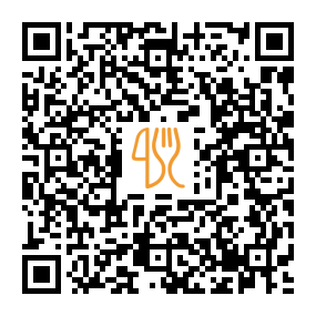 QR-code link către meniul D D Restoran (ranau)