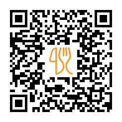 QR-code link către meniul Yong Seng