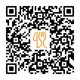 QR-code link către meniul New Midway Dhaba