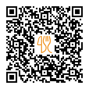 QR-code link către meniul La Brasserie De L'herbasse