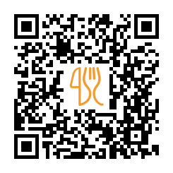 QR-code link către meniul Hostal Lazaro