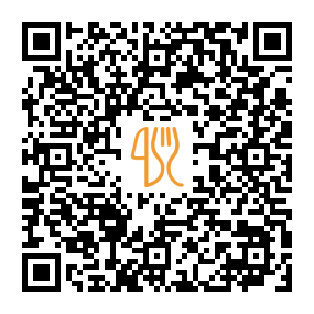 QR-code link către meniul Olivia Culinaria Italia