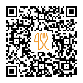 QR-code link către meniul Kerstin Cafe