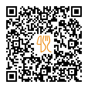 QR-code link către meniul Alabardero Bodas