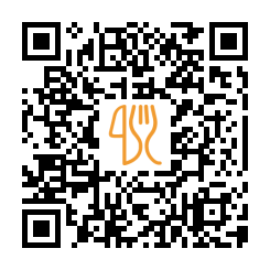 QR-code link către meniul Trevo