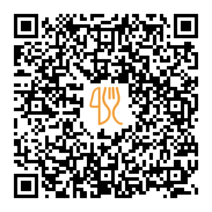 QR-code link către meniul Yī Hào Kā Fēi Guǎn The One Kopitiam Muar