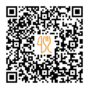 QR-code link către meniul Tealive (puchong Permai 2)