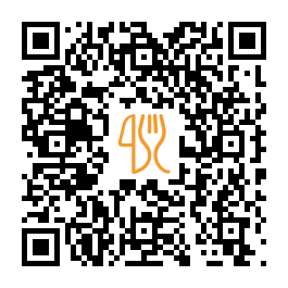 QR-code link către meniul Albergue Los Molinos