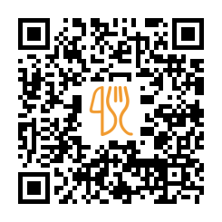 QR-code link către meniul Aka Lèlène Brl