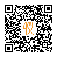 QR-code link către meniul Jardin China