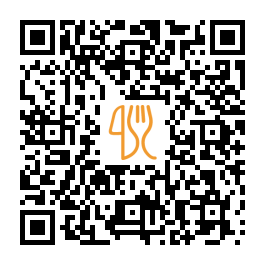 QR-code link către meniul Selera Aslah