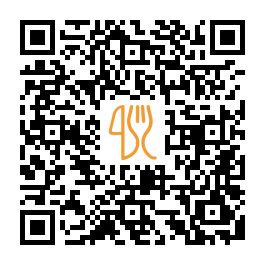 QR-code link către meniul Tacos Y Tortas Betto